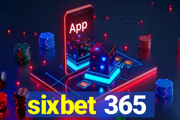 sixbet 365